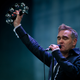 via Ian Gavan/Getty Images